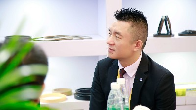 學(xué)習(xí)黨的十九屆五中全會精神東晟密封推動數(shù)字化營銷高質(zhì)量發(fā)展