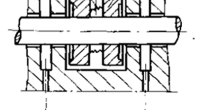 浮環(huán)密封件的5個(gè)專屬特點(diǎn)？