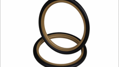 滲透孔隙粘附泄漏是常見(jiàn)三種<i style='color:red'>密封泄漏</i>問(wèn)題？