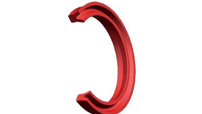 <i style='color:red'>y型密封圈</i>的材料選擇與性能提升有哪些關(guān)鍵因素？