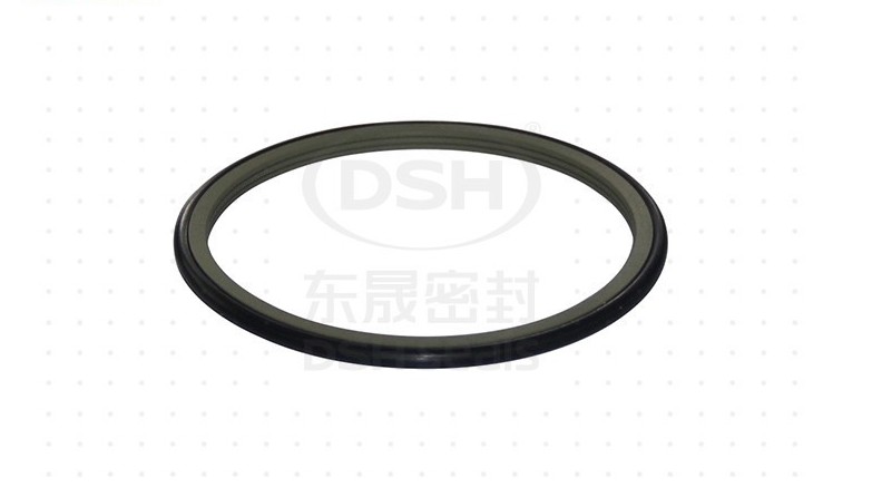 軸用旋轉(zhuǎn)格來(lái)圈應(yīng)用于不同的機(jī)械設(shè)備中