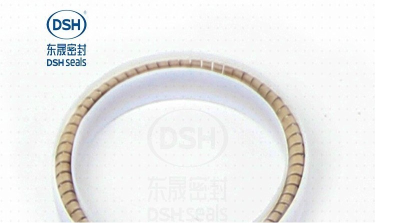 傳動(dòng)機(jī)械唇型密封圈