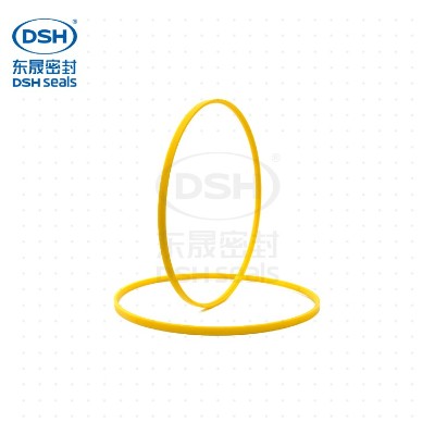 <i style='color:red'>斯特封</i>DSJ
