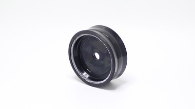 氮?dú)庀鹉z<i style='color:red'>密封圈制品</i>純度99.99%的硫化工藝特點(diǎn)！