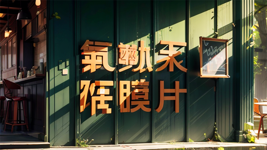 氣動泵<i style='color:red'>隔膜片</i>的設(shè)計與優(yōu)化：實現(xiàn)高效流體傳輸