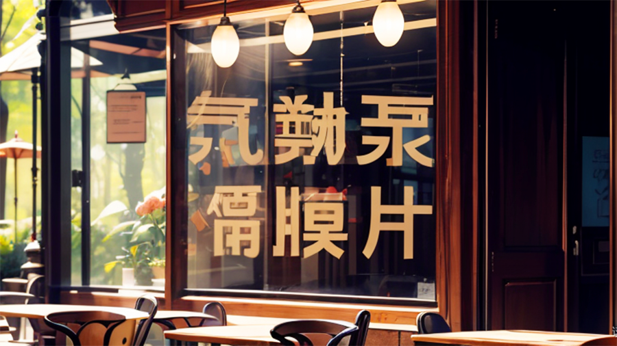 什么是氣動泵<i style='color:red'>隔膜片</i>，它的主要功能是什么？