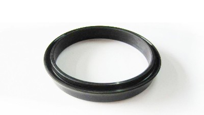 技術(shù)革新如何重塑Y形密封圈市場的競爭格局？