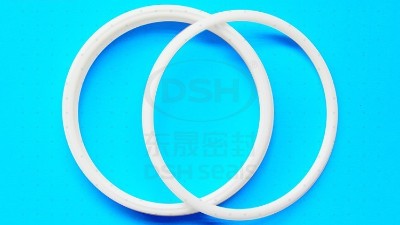 密封圈材質(zhì)價(jià)紹