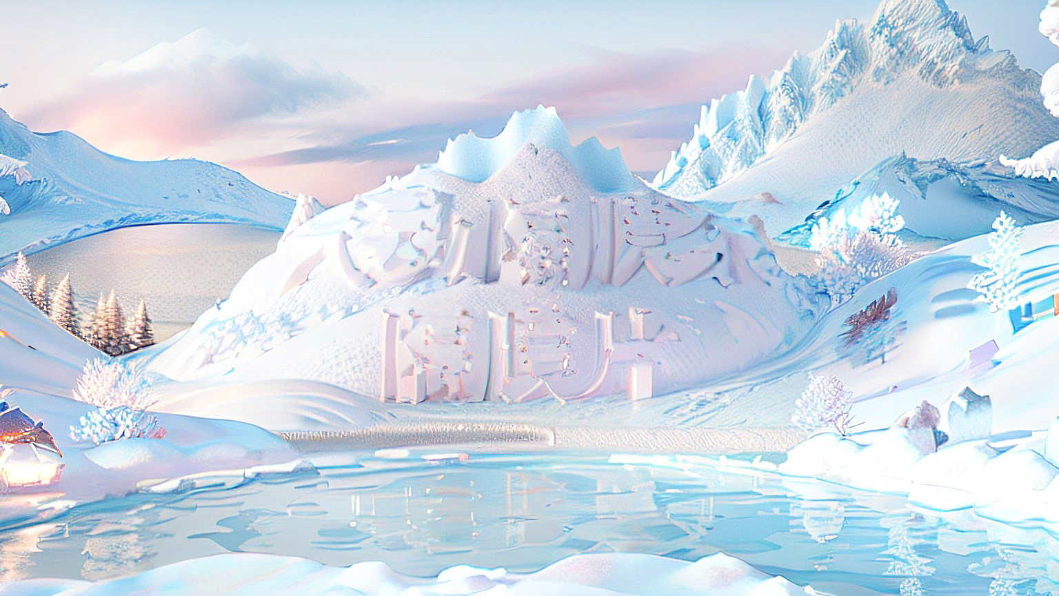 氣動隔膜泵<i style='color:red'>隔膜片</i>的材質(zhì)選擇！