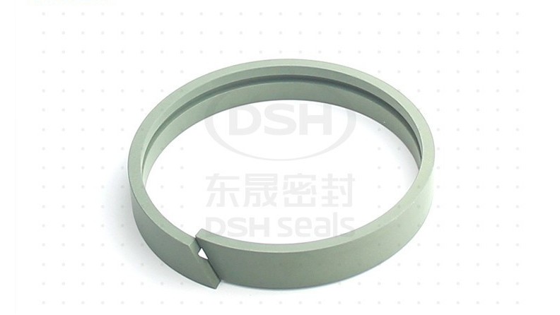 導向環(huán)支承環(huán)定制