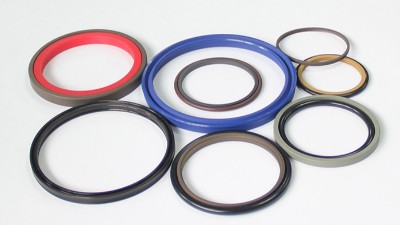 <i style='color:red'>聚硫密封件</i>用柴油機氣缸體內(nèi)壁腐蝕問題修復(fù)?