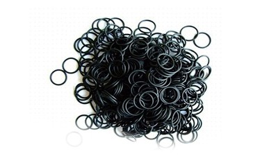 硫化橡膠制品<i style='color:red'>密封圈硫化</i>工藝過程需要注意8個問題？