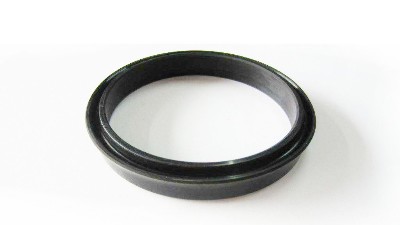 高性能密封的未來趨勢(shì)：四氟密封圈的創(chuàng)新與綠色化路徑