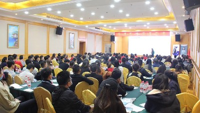 企業(yè)如何通過(guò)抖音獲利東晟密封告訴您
