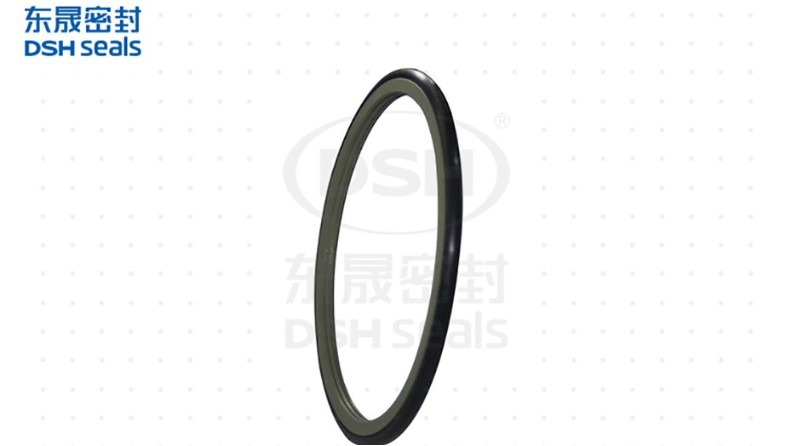 氣路間的旋轉(zhuǎn)密封用哪種密封圈更合適？
