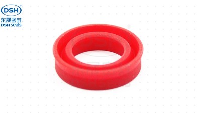<i style='color:red'>u型密封圈</i>和y型密封圈的區(qū)別