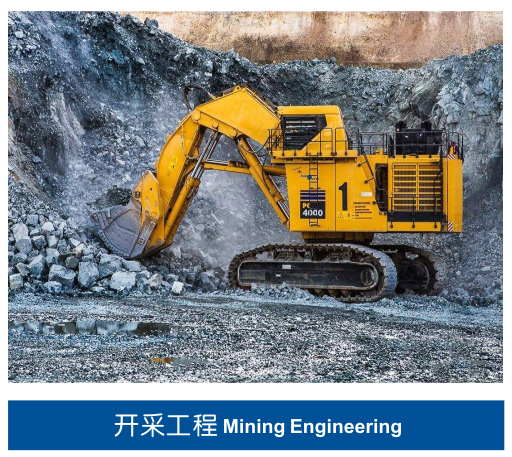 軸用組合密封圈SPNO應(yīng)用于挖機(jī)
