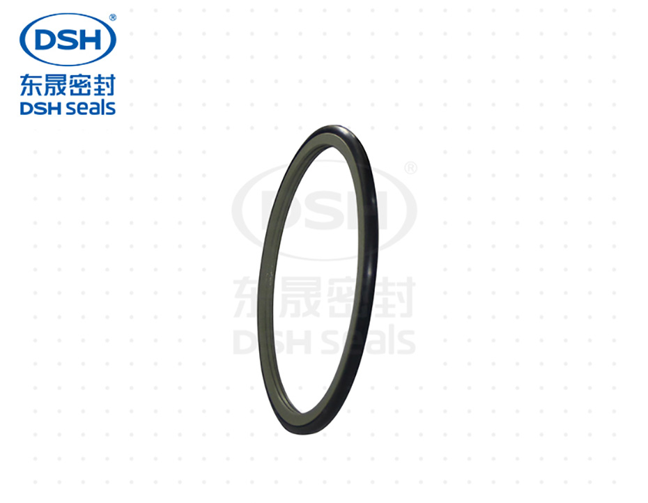 軸用旋轉(zhuǎn)格來(lái)圈
