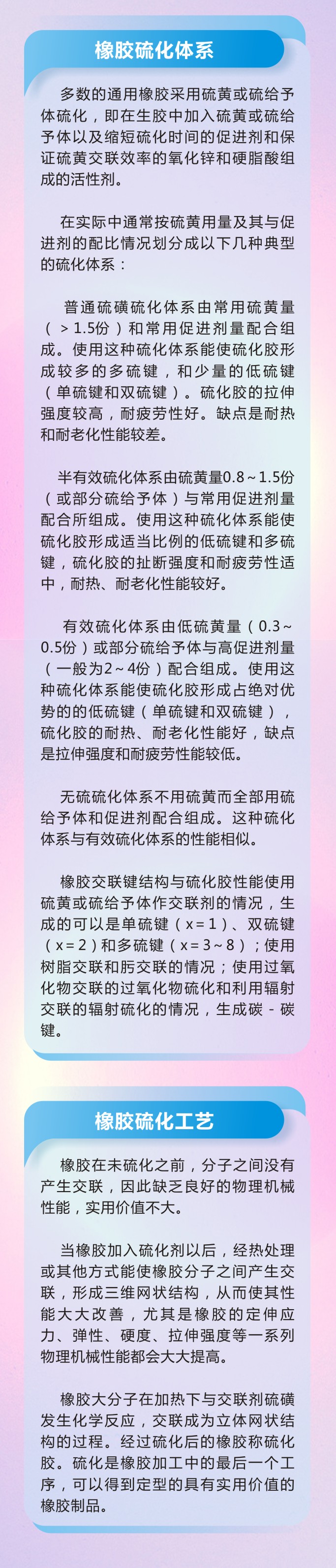 3橡膠密封件密封圈油封制品21個(gè)重點(diǎn)解析橡膠硫化制品方式過程及工藝體系！