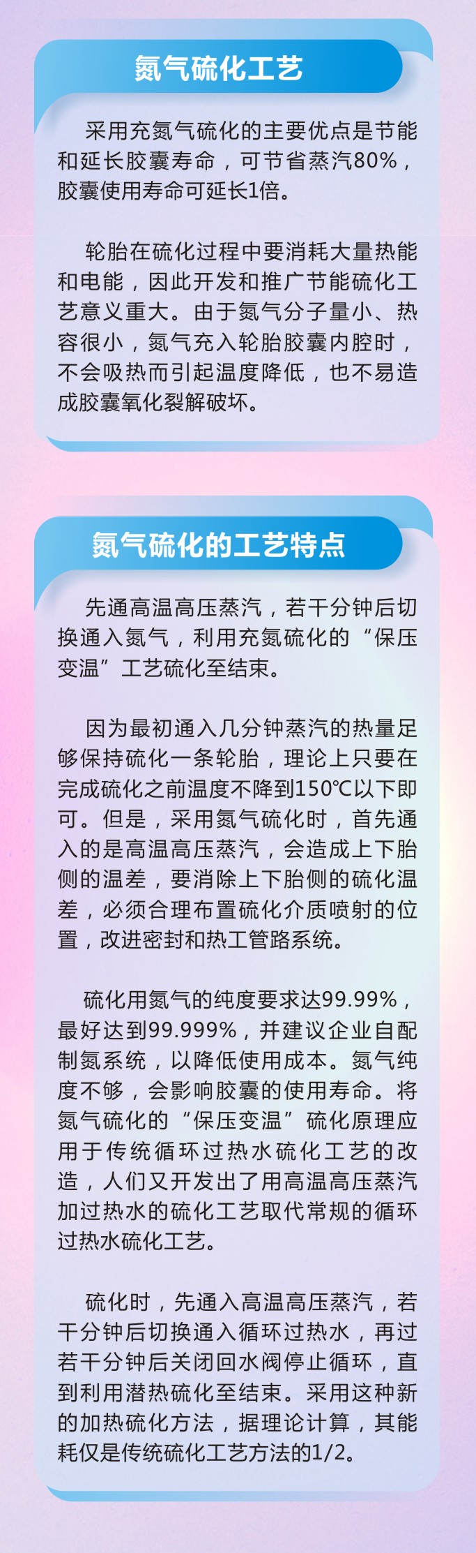 6橡膠密封件密封圈油封制品21個(gè)重點(diǎn)解析橡膠硫化制品方式過程及工藝體系！