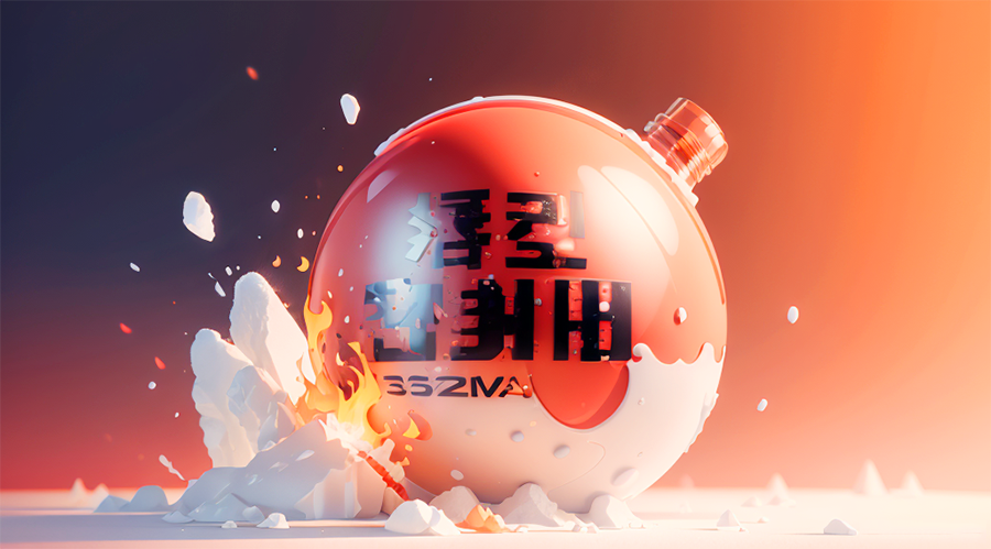 創(chuàng)新設(shè)計(jì)的唇型密封圈與傳統(tǒng)的<i style='color:red'>唇形密封件</i>相比有哪些優(yōu)勢(shì)？