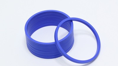 四氟密封密封件墊片PTFE