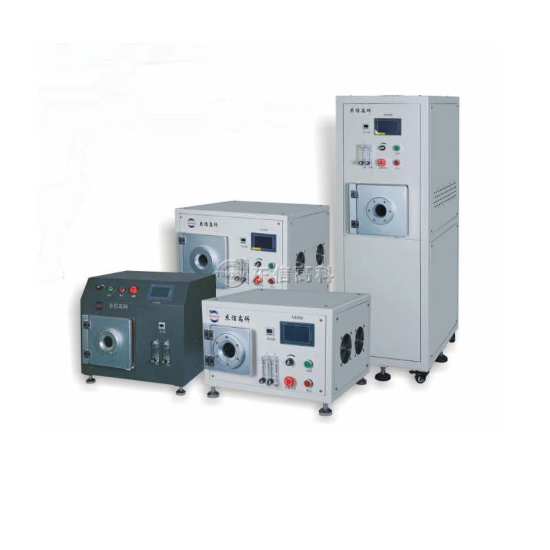 實(shí)驗(yàn)室等離子清洗機(jī)