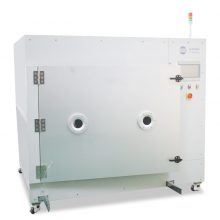 大型等離子清洗機