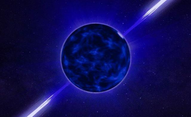 太陽上會進化出等離子體生命嗎？